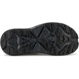 HOKA Hopara 2 Herren Schwarz 44 2/3