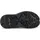 HOKA Hopara 2 Herren Schwarz 44 2/3