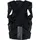 Swedish Posture Swedish Posture, Zubehör Fitness, M