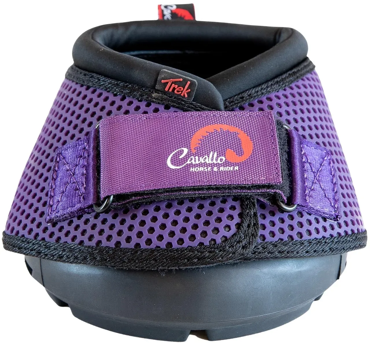 Cavallo Hoof Boots F.R.A. Trek Hufschuhe (schmal/Paar)
