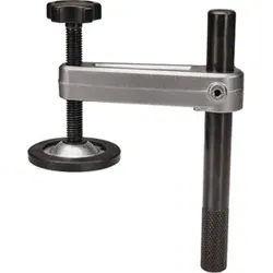 Makita Schraubzwinge kpl.