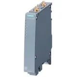 siemens dig.industr. IWLAN Client, SCALANCE 6GK5734-1FX00-0AB0