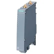 siemens dig.industr. IWLAN Client, SCALANCE 6GK5734-1FX00-0AB0