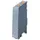 siemens dig.industr. IWLAN Client, SCALANCE 6GK5734-1FX00-0AB0