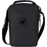 Mammut Seon Beutel 2 L Schwarz