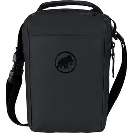 Mammut Seon Beutel 2 L Schwarz