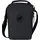 Mammut Seon Beutel 2 L Schwarz