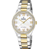 Festina Solar Energy F20659/1