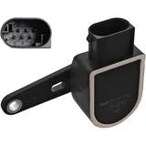 FEBI BILSTEIN Sensor, Xenonlicht (Leuchtweiteregulierung) 100090