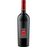 Camivini Cantine Minini TANK 32 Appassimento Primitivo Halbtrocken (6 x 0.75 l)