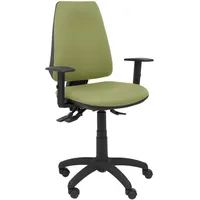 Piqueras y Crespo P&C Gaming Stuhl 52B10RN Marke EAN: