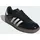 adidas Samba OG Core Black/Off White/Gum 38 2/3