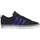 adidas VS Pace 2.0 Core Black / Lucid Blue / Cloud White 44