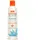 Cantu Weightless Agave Leave-In Conditioner 236 ml