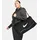 Nike Brasilia 9.5 Trainingstasche 60 Liter