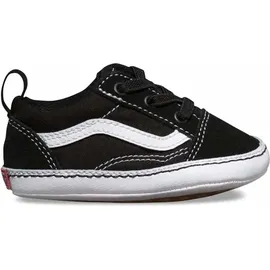 Vans Old Skool Black 18