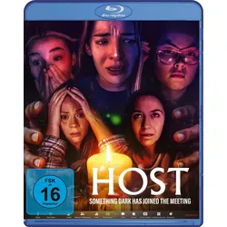 Host