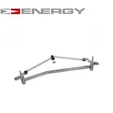 Energy Wischergestänge MW0025