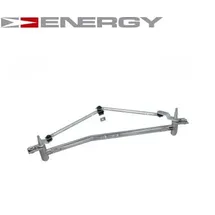 Energy Wischergestänge MW0025