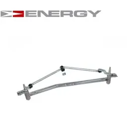 Energy Wischergestänge MW0025