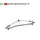Energy Wischergestänge MW0025