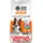 John Dog Trockenfutter VEAL LAMB 12 kg