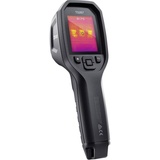 FLIR TG267 Wärmebildkamera