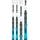 Head WC Rebels E.XSR Skiset 2025 - 156