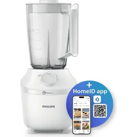 Philips HR2041/00 Standmixer