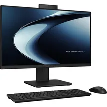 Asus ExpertCenter P600 AiO PM640KA-BPC002X 2023 23,8" SSD Ryzen AI 5 330 3,0 GHz 16 GB RAM 512 GB SSD Win 11 Pro