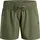Firefly Badeshorts Damen Grün 42
