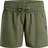 Firefly Badeshorts Damen Grün 42