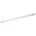 Katla LED 2-flg industrial IP66