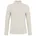 Longpullover MUTEZ Weiß S