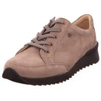 Finn Comfort Sneaker in beige | Gr.: 41