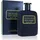 Trussardi Riflesso Eau de Toilette 50 ml
