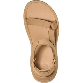 Teva Hurricane XLT3 Herren Tan 40