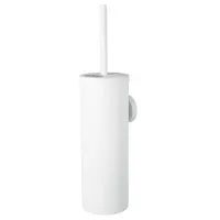 Satino WC-Bürste 332140 Weiß 1