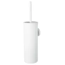 Satino WC-Bürste 332140 Weiß 1