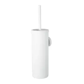 Satino WC-Bürste 332140 Weiß 1