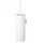 Satino WC-Bürste 332140 Weiß 1