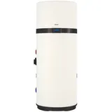 Daikin  -Altherma M HW  260 L    EKHHE260CV37