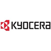 Kyocera Life Plus 3 Jahre, Gruppe 15 (870F3015PSA)