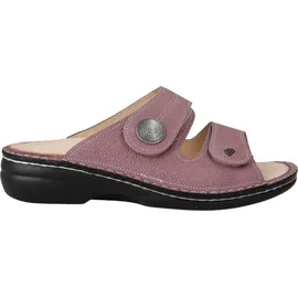 Finn Comfort Sansibar rosé 41