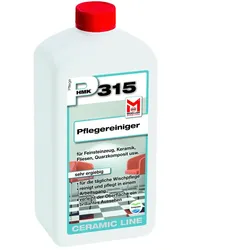 HMK P315 Pflegereiniger Feinsteinzeug