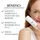 Eucerin Anti-Rötungen Beruhigende Pflege Creme 50 ml