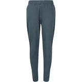 Endurance Jeany Sweathose Blau 116