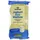 Alnatura Waffeln Joghurt 100 g