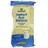 Alnatura Bio Reiswaffeln Joghurt, 100g