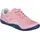 Ballop Escur Herren Dunkelblau/Rosa 40
